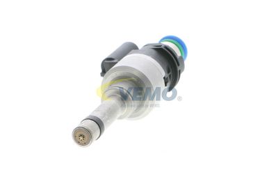 INJECTOR VEMO V25110016 32