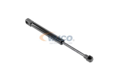 AMORTIZOR PORTBAGAJ VAICO V101981 20