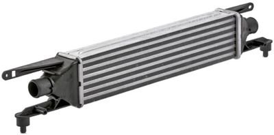 INTERCOOLER COMPRESOR MAHLE CI435000P 7