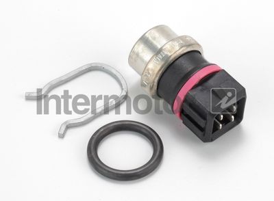 Sensor, coolant temperature Intermotor 55560