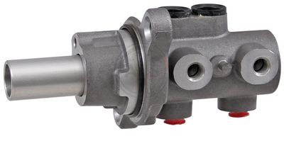 POMPA CENTRALA FRANA