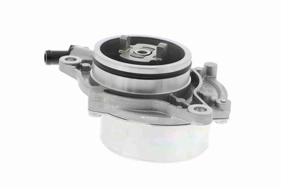 POMPA VACUUM SISTEM DE FRANARE VAICO V208175 2