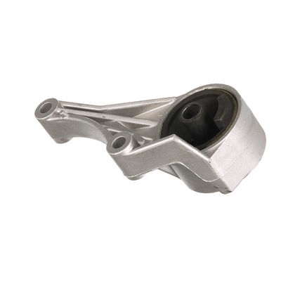 SUPORT MOTOR GATES ETM1679 40