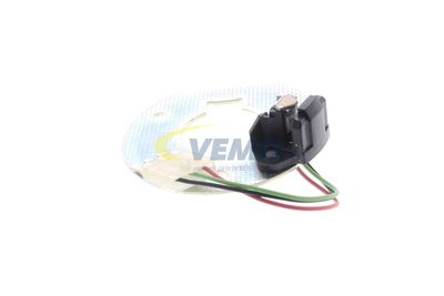 SENSOR ZüNDIMPULS VEMO V40720442 28