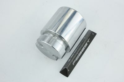 PISTON ETRIER FRANA FEBEST 0476DA1R 44