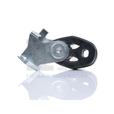 SUPORT SISTEM DE ESAPAMENT FA1 113978 20