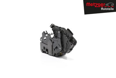 360 Grad Ansicht 24