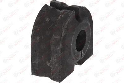 BUCSA BARA STABILIZATOARE BIRTH 4157 5