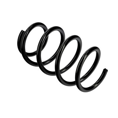 ARC SPIRAL EIBACH R13939 22