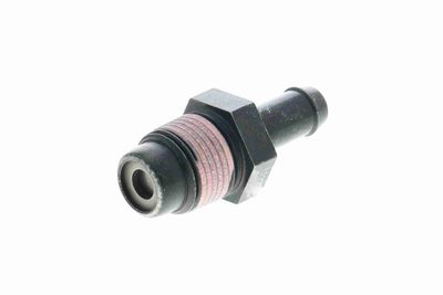 VENTIL AERISIRE CARTER ACKOJA A700809 8