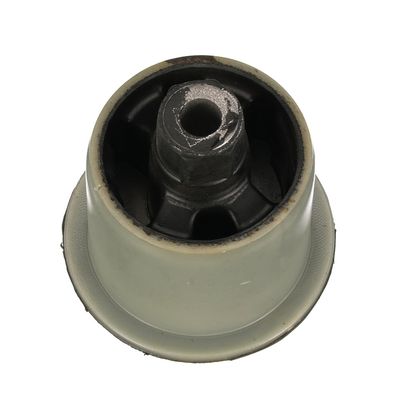 SUPORT AX GATES AWS1015 67