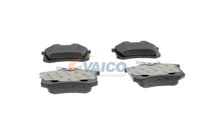 SET PLACUTE FRANA FRANA DISC VAICO V108168 25