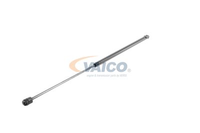 GASFEDER KOFFER-/LADERAUM VAICO V302066 31