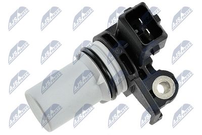 SENZOR IMPULSURI ARBORE COTIT NTY ECPFR004