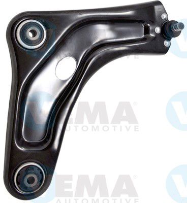 Рычаг независимой подвески колеса, подвеска колеса VEMA 260132 для PEUGEOT 2008