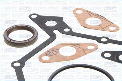 SET GARNITURI COMPLET MOTOR AJUSA 51026600 3