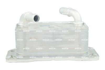 ÖLKüHLER MOTORöL NRF 31885 1