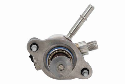 POMPA DE INALTA PRESIUNE VEMO V40250005 7