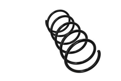 ARC SPIRAL KAMOKA 2110162 3