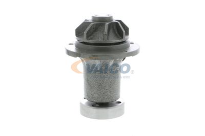 POMPă DE APă RăCIRE MOTOR VAICO V3050023 55