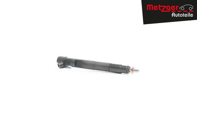 INJECTOR METZGER AUTOTEILE 0871045 24