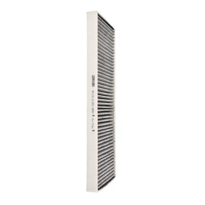 FILTER INNENRAUMLUFT DR!VE+ DP1110120231 5