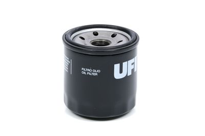 ÖLFILTER CONTINENTAL 28000222392 20