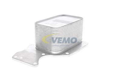 RADIATOR ULEI ULEI MOTOR VEMO V20600055 43