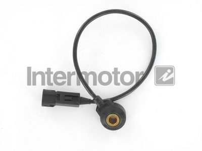 Knock Sensor Intermotor 70042