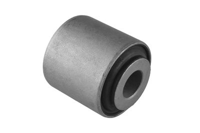 LAGERUNG STOßDäMPFER