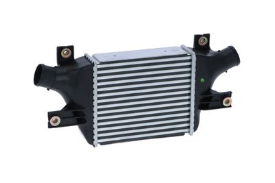 INTERCOOLER COMPRESOR NRF 30969 22