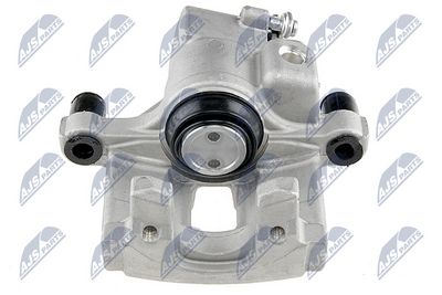 спирачен апарат NTY HZT-FR-024
