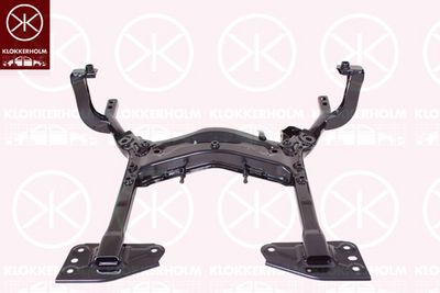 RAMA SUSTINERE/SUPORT AGREGATE