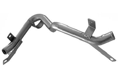 CUPLAJ CONDUCTA LICHID RACIRE