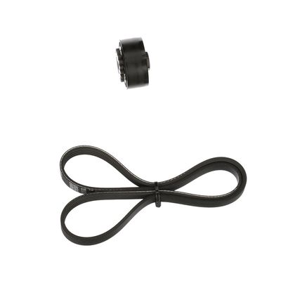 KEILRIPPENRIEMENSATZ GATES K014PK928 54
