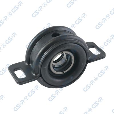 SUPORT AX CARDANIC GSP 539012