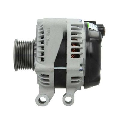 GENERATOR / ALTERNATOR BV PSH 455523150050 1