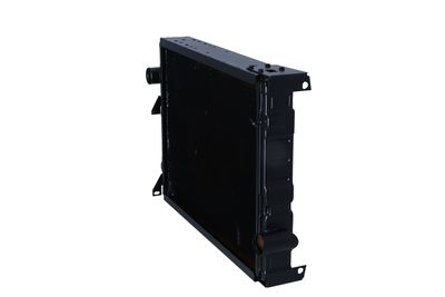 RADIATOR BATERIE DE ANTRENARE NRF 503340 12