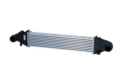 INTERCOOLER COMPRESOR NRF 30506 7