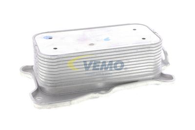 ÖLKüHLER MOTORöL VEMO V30601321 59