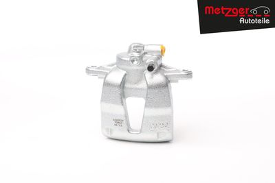 ETRIER FRANA METZGER AUTOTEILE 6260029 3