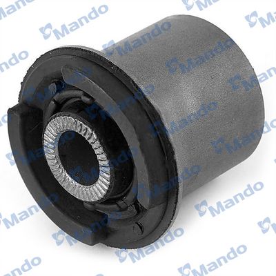тампон, носач MANDO MCC017828