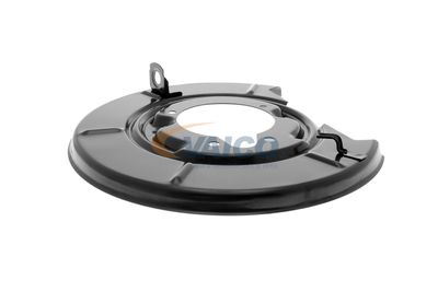 SPRITZBLECH BREMSSCHEIBE VAICO V203447 44