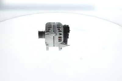 1 986 A00 896