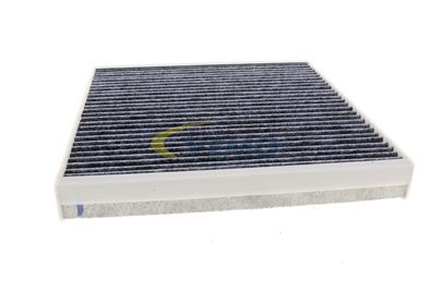 FILTER INNENRAUMLUFT VEMO V10320001 48