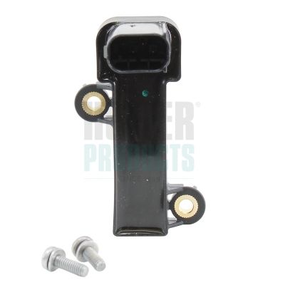 UNITATE SUPAPE TRANSMISIE HIDRAULICA AUTOMATA