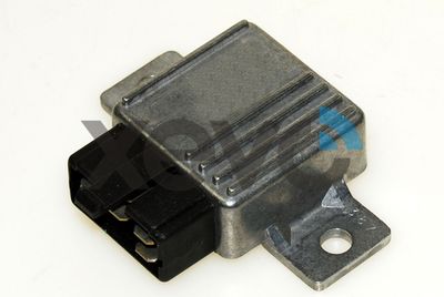 Коммутатор, система зажигания ELTA AUTOMOTIVE XIM0514 для TRIUMPH ACCLAIM