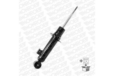 STOßDäMPFER MONROE D8975 5