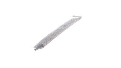 USCATOR AER CONDITIONAT MAHLE AD343000S 40