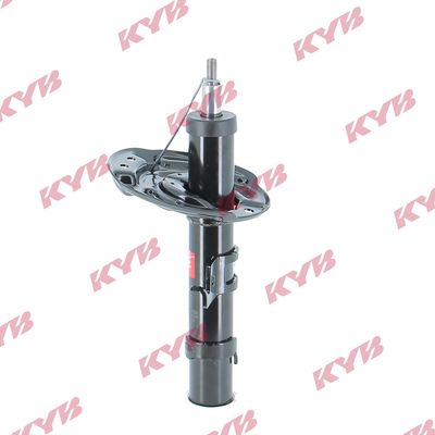 STOßDäMPFER KYB 3348092 7